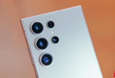 that-random-laser-could-fry-your-phone-camera-(here’s-why)