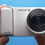 get-a-point-and-shoot-camera-and-have-fun-[video]
