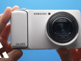 get-a-point-and-shoot-camera-and-have-fun-[video]