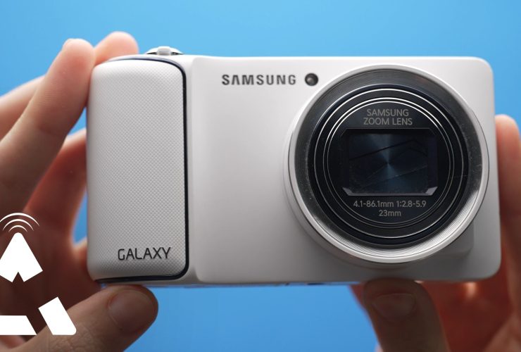 get-a-point-and-shoot-camera-and-have-fun-[video]