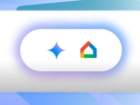 gemini-is-bringing-a-truckload-of-smart-new-features-to-google-home