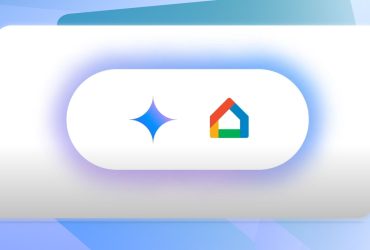 gemini-is-bringing-a-truckload-of-smart-new-features-to-google-home