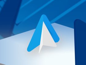 android-auto’s-upcoming-light-mode-shown-off-in-google-design-demo