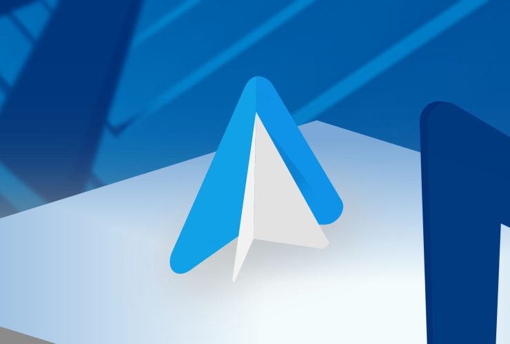 android-auto’s-upcoming-light-mode-shown-off-in-google-design-demo