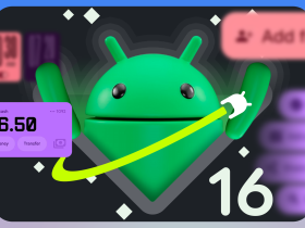 google’s-hack-for-hidden-quick-settings-labels-in-android-16-is-just-that