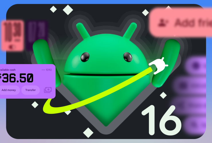 google’s-hack-for-hidden-quick-settings-labels-in-android-16-is-just-that