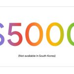 would-you-spend-$5,000-on-an-app?-google-just-made-that-a-real-possibility