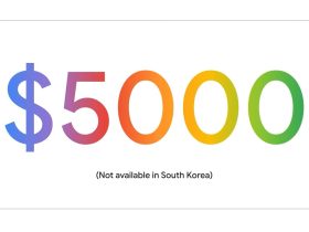 would-you-spend-$5,000-on-an-app?-google-just-made-that-a-real-possibility