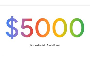 would-you-spend-$5,000-on-an-app?-google-just-made-that-a-real-possibility