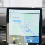 android-automotive-is-expanding-its-app-catalog-for-cars-with-the-largest-displays