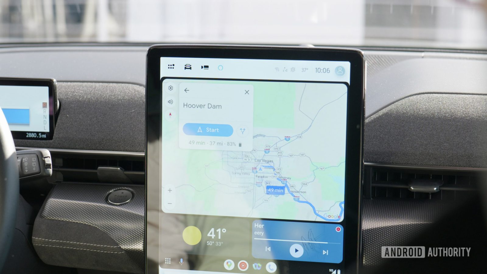 android-automotive-is-expanding-its-app-catalog-for-cars-with-the-largest-displays