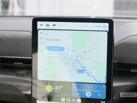 android-automotive-is-expanding-its-app-catalog-for-cars-with-the-largest-displays