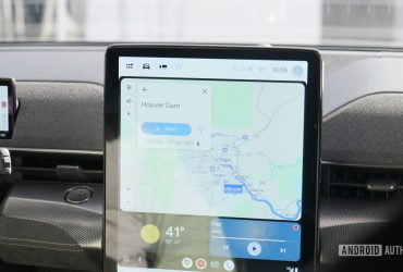 android-automotive-is-expanding-its-app-catalog-for-cars-with-the-largest-displays