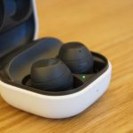 the-galaxy-buds-core-might-be-samsung’s-budget-mic-drop-moment