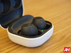 the-galaxy-buds-core-might-be-samsung’s-budget-mic-drop-moment