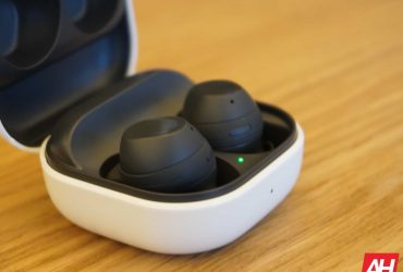 the-galaxy-buds-core-might-be-samsung’s-budget-mic-drop-moment