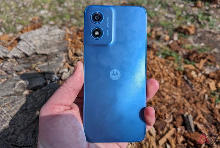 one-of-the-best-value-smartphones-on-the-market-just-dropped-to-$110