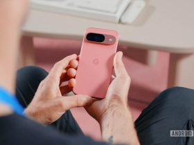 here’s-my-favorite-smartphone-deal-right-now:-google-pixel-9