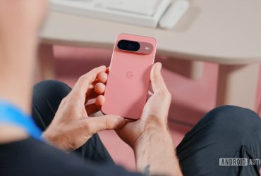 here’s-my-favorite-smartphone-deal-right-now:-google-pixel-9