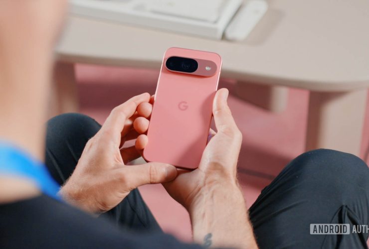 here’s-my-favorite-smartphone-deal-right-now:-google-pixel-9