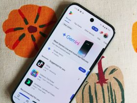 google-greenlights-$5,000-app-prices-on-the-play-store