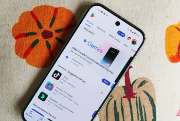 google-greenlights-$5,000-app-prices-on-the-play-store