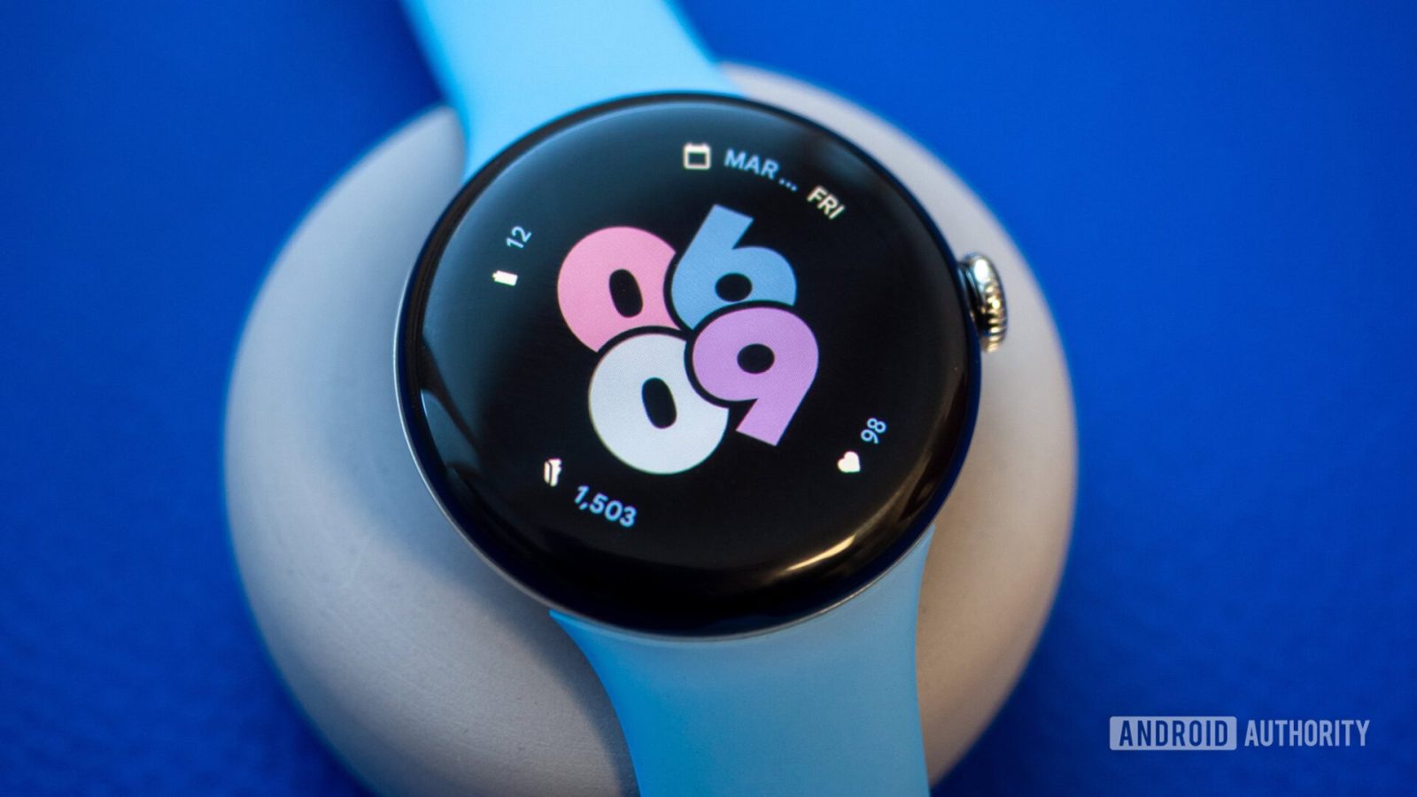 google-is-readying-android-16’s-live-updates-for-wear-os-and-we-couldn’t-be-happier
