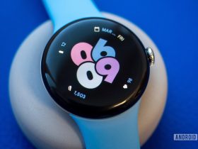 google-is-readying-android-16’s-live-updates-for-wear-os-and-we-couldn’t-be-happier
