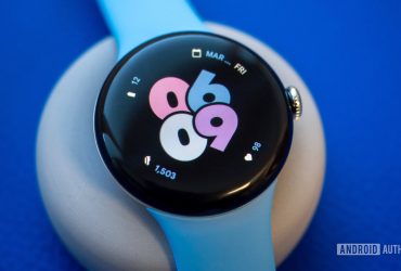 google-is-readying-android-16’s-live-updates-for-wear-os-and-we-couldn’t-be-happier