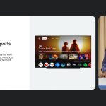 laggy-google-tv-device?-new-ones-are-about-to-get-worse,-thanks-to-google.