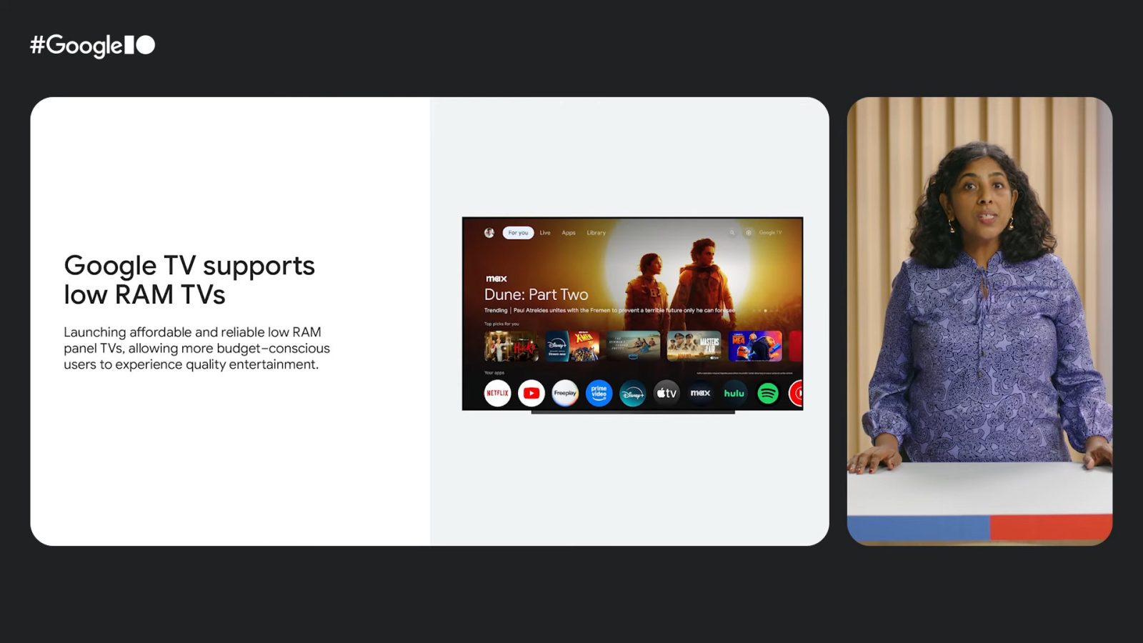 laggy-google-tv-device?-new-ones-are-about-to-get-worse,-thanks-to-google.