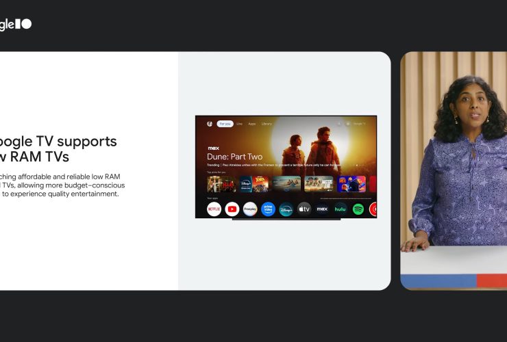 laggy-google-tv-device?-new-ones-are-about-to-get-worse,-thanks-to-google.