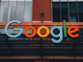 beyond-the-prototype:-breaking-down-google’s-return-to-smart-glasses