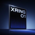 xiaomi-challenges-apple-with-a-chip-that-costs-less