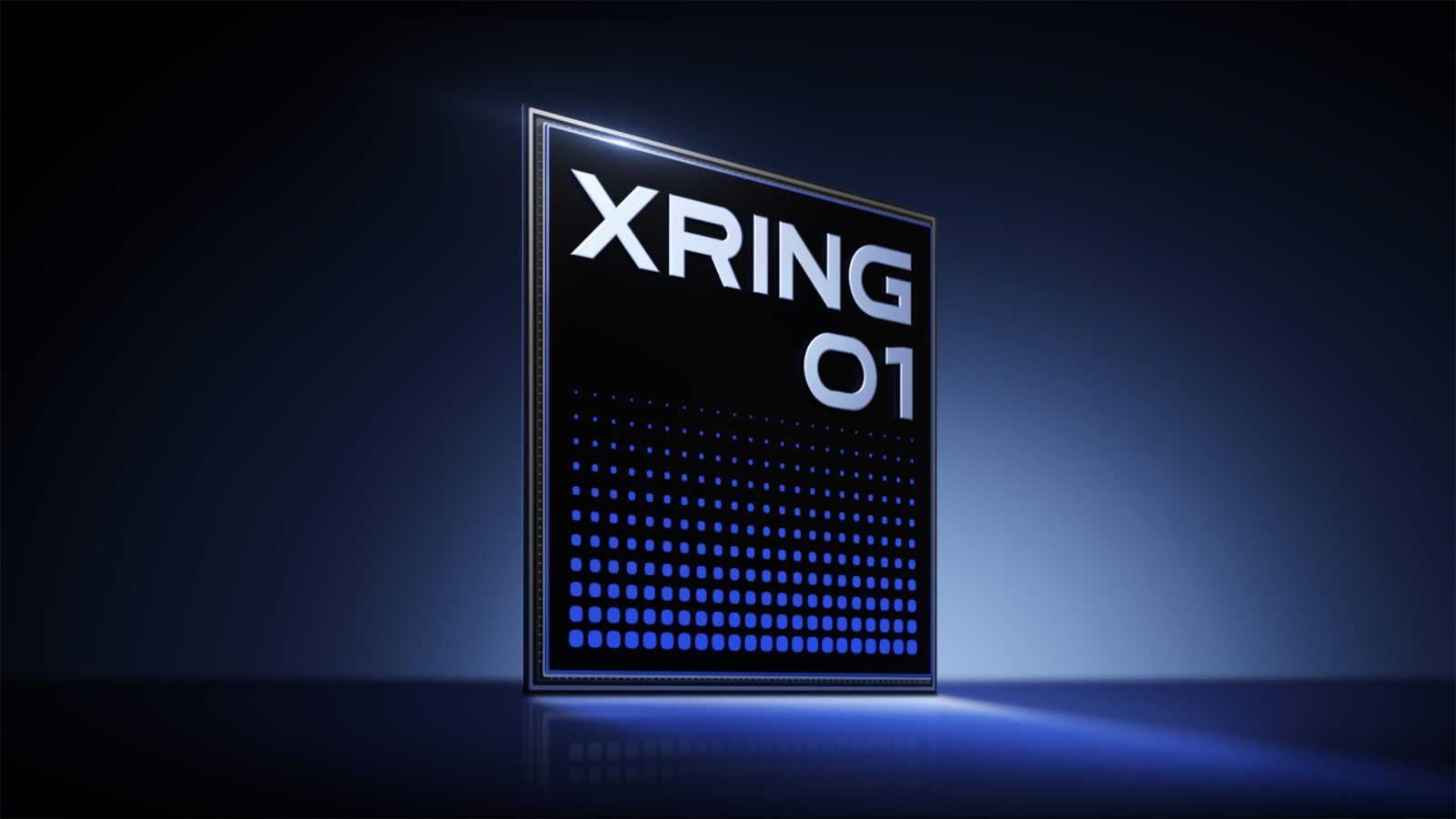 xiaomi-challenges-apple-with-a-chip-that-costs-less