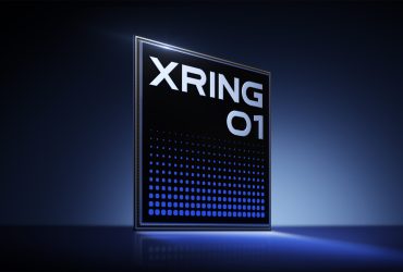 xiaomi-challenges-apple-with-a-chip-that-costs-less