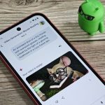 [open-thread]-google-may-have-changed-the-face-of-visual-media-forever,-but-is-it-for-the-good?