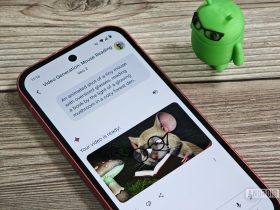 [open-thread]-google-may-have-changed-the-face-of-visual-media-forever,-but-is-it-for-the-good?