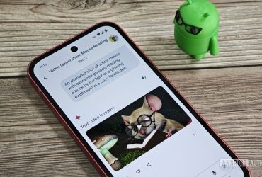 [open-thread]-google-may-have-changed-the-face-of-visual-media-forever,-but-is-it-for-the-good?