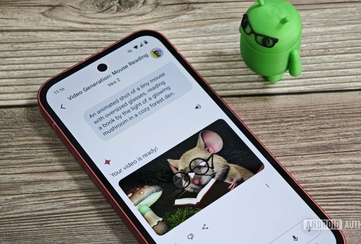 [open-thread]-google-may-have-changed-the-face-of-visual-media-forever,-but-is-it-for-the-good?