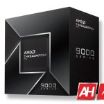 best-of-computex-2025:-amd-ryzen-threadripper-9000