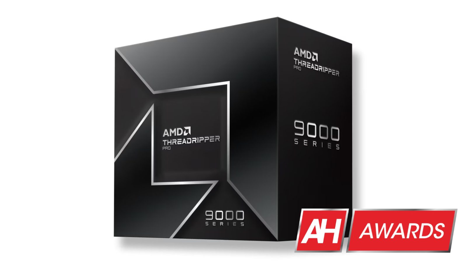 best-of-computex-2025:-amd-ryzen-threadripper-9000