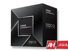 best-of-computex-2025:-amd-ryzen-threadripper-9000