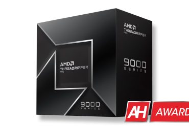 best-of-computex-2025:-amd-ryzen-threadripper-9000