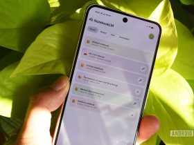 notebooklm-is-my-favorite-ai-tool,-but-wow,-its-android-version-is-bad!