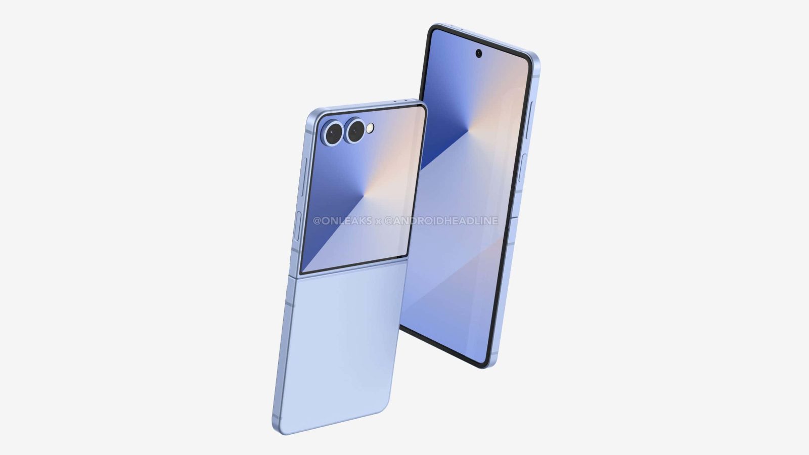 the-wait-is-almost-over:-samsung’s-new-foldables-ship-soon