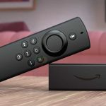 snag-the-fire-tv-stick-hd-for-just-$17.99-with-this-secret-code