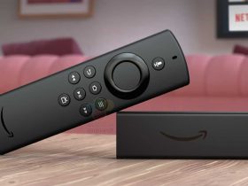 snag-the-fire-tv-stick-hd-for-just-$17.99-with-this-secret-code