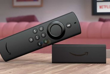 snag-the-fire-tv-stick-hd-for-just-$17.99-with-this-secret-code