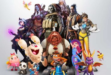 microsoft-wins-big—ftc-backs-off-activision-blizzard-fight